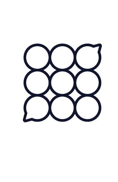 German Federal Ministry of Finance emblem